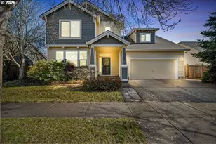 1159 Throne Dr, Eugene, OR 97402 - Photo 46