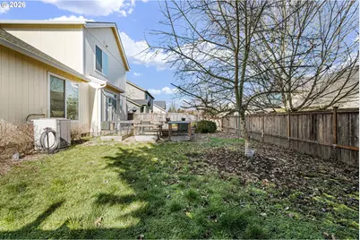 1159 Throne Dr, Eugene, OR 97402 - Photo 42