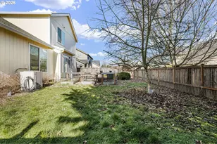 1159 Throne Dr, Eugene, OR 97402 - Photo 42