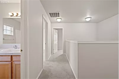 1159 Throne Dr, Eugene, OR 97402 - Photo 30