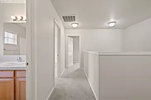 1159 Throne Dr, Eugene, OR 97402 - Photo 30