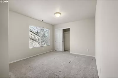 1159 Throne Dr, Eugene, OR 97402 - Photo 34