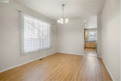 1159 Throne Dr, Eugene, OR 97402 - Photo 6