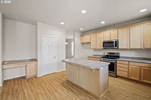 1159 Throne Dr, Eugene, OR 97402 - Photo 14