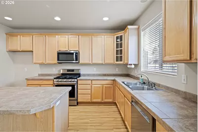 1159 Throne Dr, Eugene, OR 97402 - Photo 16