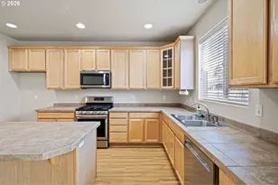 1159 Throne Dr, Eugene, OR 97402 - Photo 16