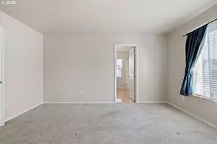 1159 Throne Dr, Eugene, OR 97402 - Photo 24