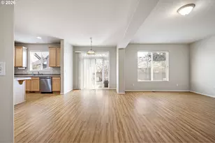 1159 Throne Dr, Eugene, OR 97402 - Photo 10