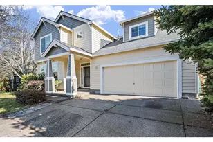 1159 Throne Dr, Eugene, OR 97402 - Photo 1