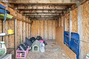 1159 Throne Dr, Eugene, OR 97402 - Photo 44