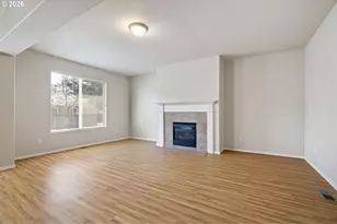 1159 Throne Dr, Eugene, OR 97402 - Photo 12