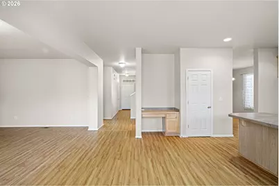 1159 Throne Dr, Eugene, OR 97402 - Photo 18