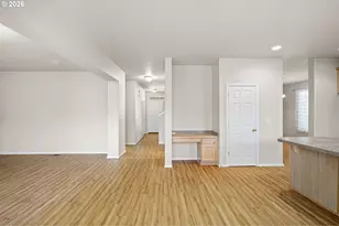 1159 Throne Dr, Eugene, OR 97402 - Photo 18