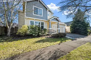 1159 Throne Dr, Eugene, OR 97402 - Photo 46