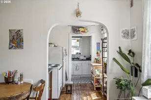 2204 NE 7th Ave, Portland, OR 97212 - Photo 26