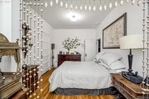 2204 NE 7th Ave, Portland, OR 97212 - Photo 12