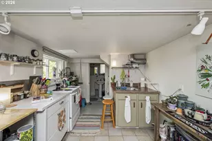 2204 NE 7th Ave, Portland, OR 97212 - Photo 36