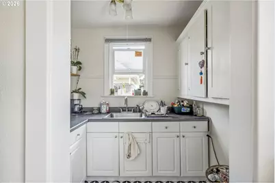2204 NE 7th Ave, Portland, OR 97212 - Photo 28
