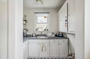 2204 NE 7th Ave, Portland, OR 97212 - Photo 28