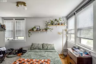 2204 NE 7th Ave, Portland, OR 97212 - Photo 22