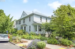 2204 NE 7th Ave, Portland, OR 97212 - Photo 46