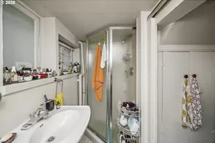 2204 NE 7th Ave, Portland, OR 97212 - Photo 38