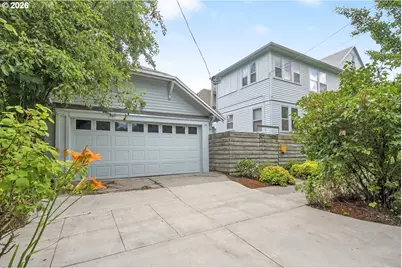 2204 NE 7th Ave, Portland, OR 97212 - Photo 42