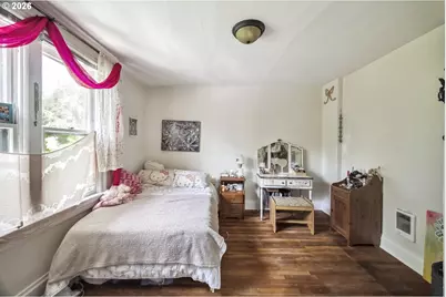 2204 NE 7th Ave, Portland, OR 97212 - Photo 30