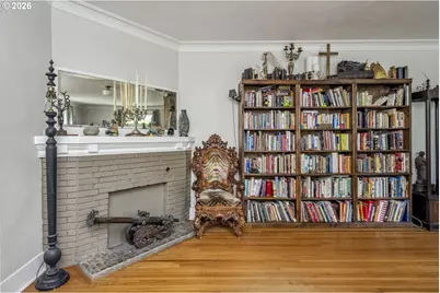 2204 NE 7th Ave, Portland, OR 97212 - Photo 6