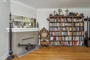 2204 NE 7th Ave, Portland, OR 97212 - Photo 6