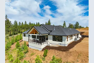28356 Siesta Ln, Eugene, OR 97402 - Photo 4