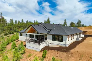 28356 Siesta Ln, Eugene, OR 97402 - Photo 4