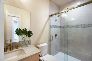 28356 Siesta Ln, Eugene, OR 97402 - Photo 34