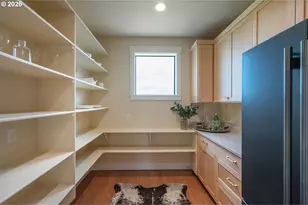 28356 Siesta Ln, Eugene, OR 97402 - Photo 28
