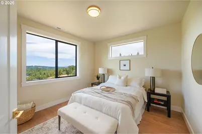 28356 Siesta Ln, Eugene, OR 97402 - Photo 30