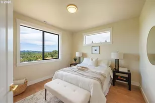28356 Siesta Ln, Eugene, OR 97402 - Photo 30