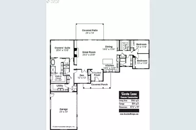 28356 Siesta Ln, Eugene, OR 97402 - Photo 42