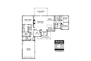 28356 Siesta Ln, Eugene, OR 97402 - Photo 42
