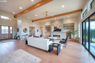28356 Siesta Ln, Eugene, OR 97402 - Photo 8