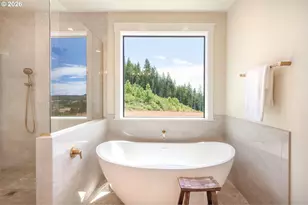 28356 Siesta Ln, Eugene, OR 97402 - Photo 24