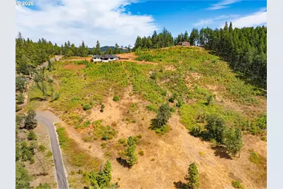 28356 Siesta Ln, Eugene, OR 97402 - Photo 6