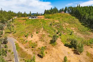 28356 Siesta Ln, Eugene, OR 97402 - Photo 6