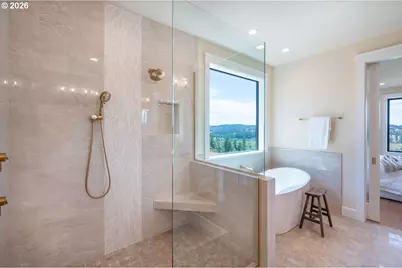 28356 Siesta Ln, Eugene, OR 97402 - Photo 22