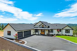 28356 Siesta Ln, Eugene, OR 97402 - Photo 2