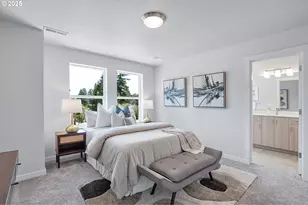 15147 E Burnside St, Portland, OR 97233 - Photo 16