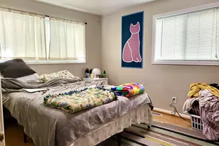 7025 SE Nehalem St, Portland, OR 97206 - Photo 10