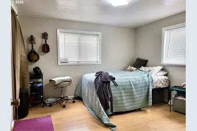 7025 SE Nehalem St, Portland, OR 97206 - Photo 12