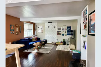 7025 SE Nehalem St, Portland, OR 97206 - Photo 4