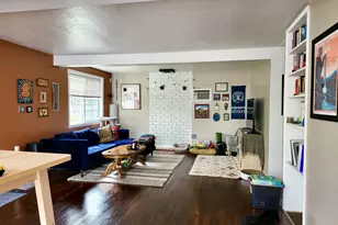 7025 SE Nehalem St, Portland, OR 97206 - Photo 4