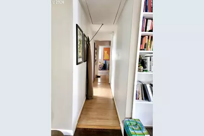 7025 SE Nehalem St, Portland, OR 97206 - Photo 6